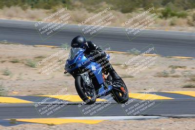 media/May-25-2024-TrackXperience (Sat) [[8ec55f75b9]]/2-Level 2/Session 4 (Turn 10)/